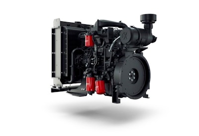 Ooh2411 Web Img Fpt R38 Engine