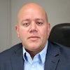Cesar Perez-Bolivar, PhD., global vice president of engineering, at Grote Industries.
