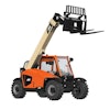 Ooh2411 Web Img Jlg519 Telehandler