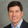 Rogerio dos Santos