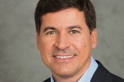 Rogerio dos Santos