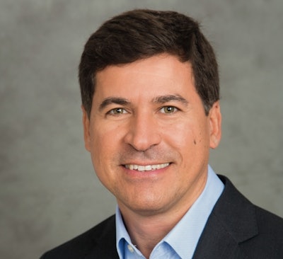 Rogerio dos Santos