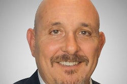 Ooh2411 Web Img Motion Gonzalez