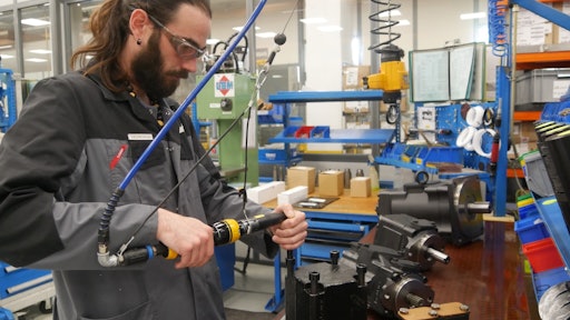 Ooh2411 Web Img Parker Hannifin Emea