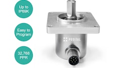 Ooh2411 Web Img Posital Ixarc Encoder