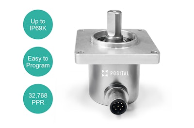 Ooh2411 Web Img Posital Ixarc Encoder