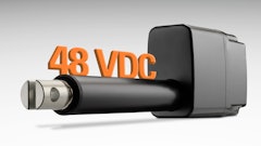 Ooh2411 Web Img T Homson Electrak