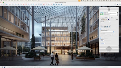 Ooh2411 Web Img Trimble Sketch Up Desktop