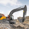 Ooh2411 Web Img Volvo Ce 260300 Excavator