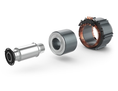 Ooh2411 Web Img Zf Maschinentechnik