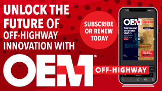 52577 E Nl Text Ad 320x180