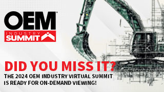 53020 121024 Text Ad 320x180