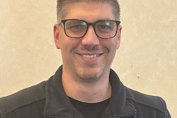 Jim Haremza Headshot