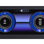 Operator Cab | OEM Off-Highway