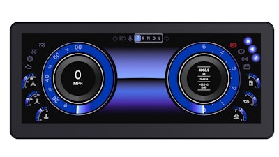 Motec Mdde3124 300dpi