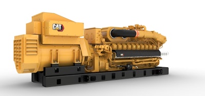 Ooh2412 Web Img Cat G3520 K