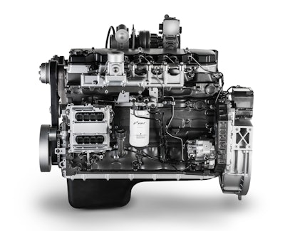 Ooh2412 Web Img Fpt Engine N67