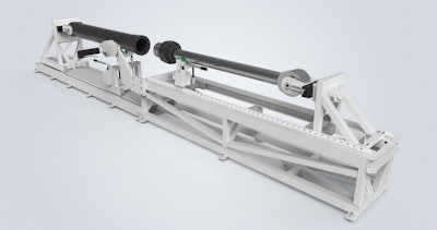 Ooh2412 Web Img Liebherr Cylinder