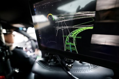 Connected and autonomous vehicle technologies are a growing field for engineers. A new free certificate program from the Center for Connected and Automated Transportation, led by the University of Michigan, gives students at CCAT institutions a foot in the door.