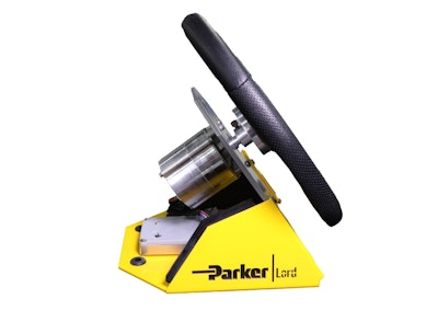 Ooh2412 Web Img Parker Ffd