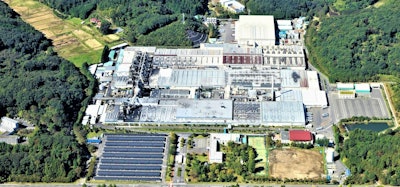 Ooh2412 Web Img Sumitomo Rubber Research