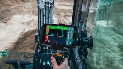 Ooh2412 Web Img Unicontrol 2 D Machine