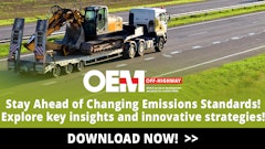 49382 Hva 1200x628 Rev