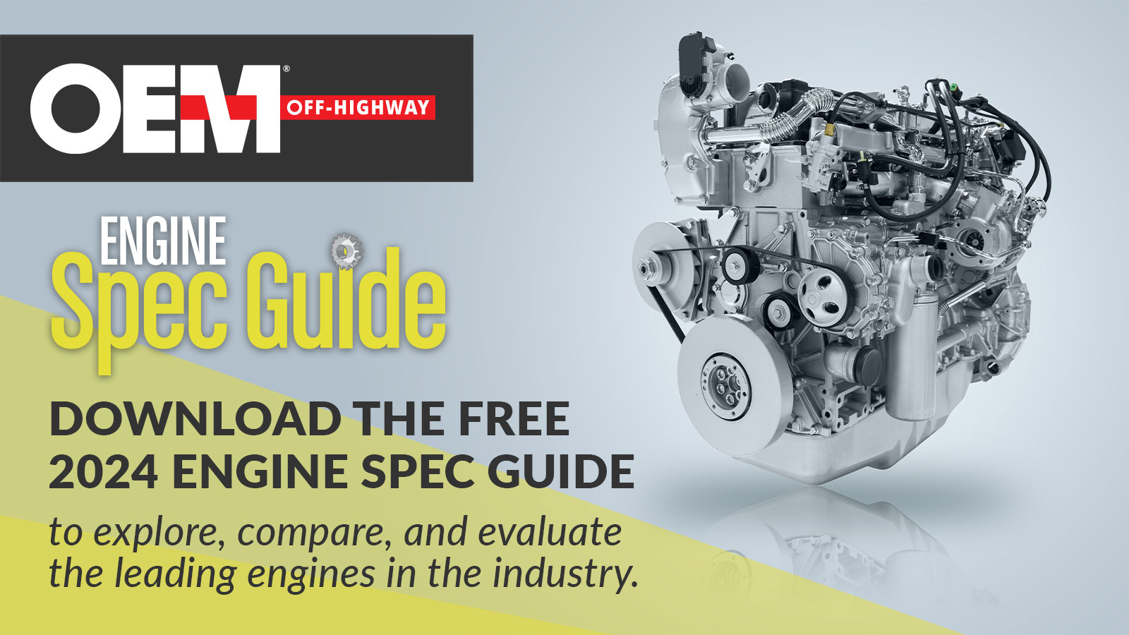 50645 071524 Native Ad 1600x900