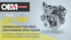 50645 071524 Native Ad 1600x900