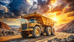 Adobe Stock 1068380555