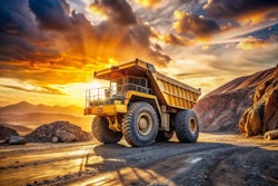 Adobe Stock 1137633214