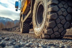 Adobe Stock 1163698103