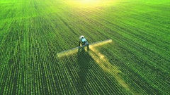 Adobe Stock 357547735