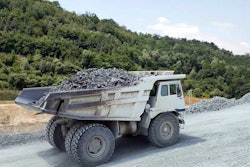 Adobe Stock 489543348