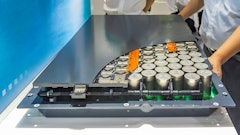 Adobe Stock 613352006