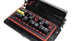Aftermarket Low Voltage Image 2