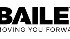 Bailey Logo Stacked Tag Rgb