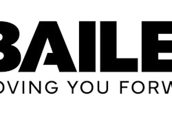 Bailey Logo Stacked Tag Rgb