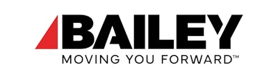 Bailey Logo Stacked Tag Rgb