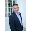 Chris Rowley is VP of hydraulics for Bailey Group.