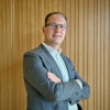 Gianluca Casiraghi Cfo