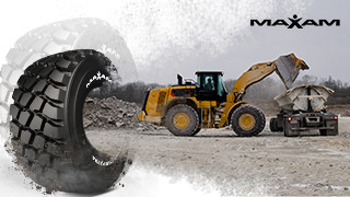 Oemohw Email Banner 320x180 Jan