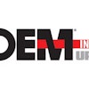 Oiu Podcast Logo