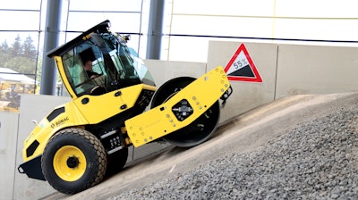 Ooh2501 Web Img Bomag Bw 177 Bvo