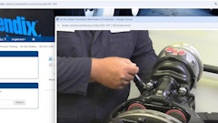 Ooh2501 Web Img Bendix On Line Brake School