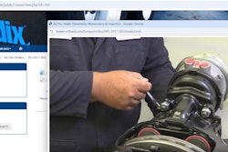 Ooh2501 Web Img Bendix On Line Brake School