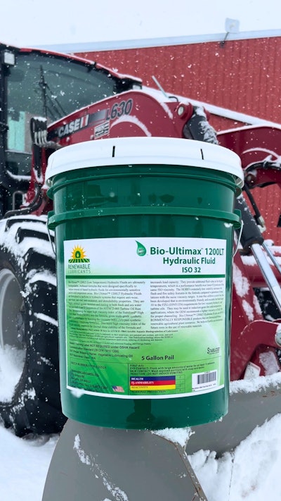 Ooh2501 Web Img Bio Ultimax 1200 Lt