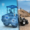 Ooh2501 Web Img Bosch Wheel Loader Slider