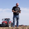Ooh2501 Web Img Cnh Ai Software