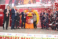 Ooh2501 Web Img Carraro Mumbai